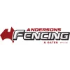 Andersons Fencing & Gates