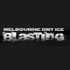 Melbourne Dry Ice Blasting