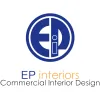 Eskander Partners Interiors