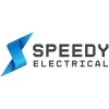 Speedy Electrical