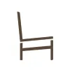 Lisa Hannaford Interiors