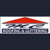 Mc Roofing Solutions