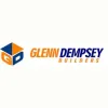 Glenn Dempsey Builders