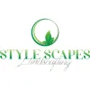 Style Scapes
