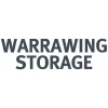 Warrawing Storage