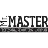 Mr. Master