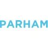 Parham Construction