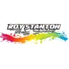 Roy Stanton Painting Services