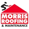 Morris Roofing