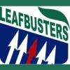 Leafbusters