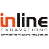 Inline Excavations