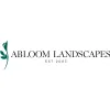 Abloom Landscapes