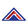 REP Design & Construction