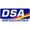 Door Seals of Australia