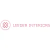 Leeder Interiors