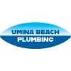 Umina Beach Plumbing