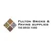 Fulton Brickyard