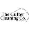 The Gutter Cleaning Co. Mornington Peninsula