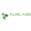AliGlass Solutions