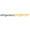 Refrigeration Projects Plus