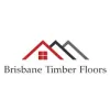 Brisbane Timber Floors