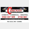 Circuit Electrical Services