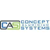 Concept Aluminium Coatings
