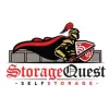 Storage Quest