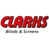 Clark's Blinds & Screens