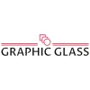 Graphic Glass Services