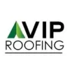 VIP Roofing Brisbane