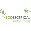 ECOlectrical