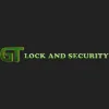 GT Lock and Security