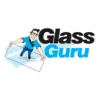 Glass Guru