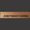 Euro Timber Flooring