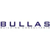 Bullas Building Consultants