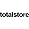 Total Store