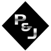 P & J Diamond Painting Services