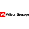 Wilson Storage