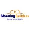 Manning Builders