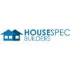 Housespec Builders