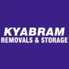 Kyabram Removals & Storage