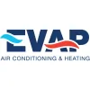 Evap Specialists