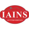 Iain's Property Maintenance