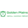 Golden Plains Septics