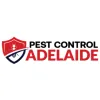 Best Pest Control Adelaide