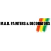 MAD Painters & Decorators