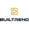 Builtrend Carpentry Services