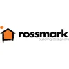 Rossmark Building Designers