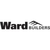 Ward Builders